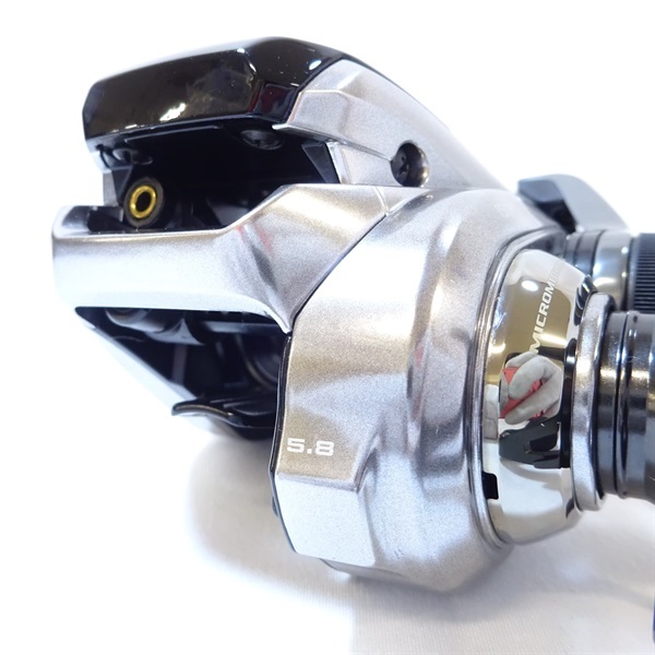 １８エンゲツプレミアム１５１ＰＧ